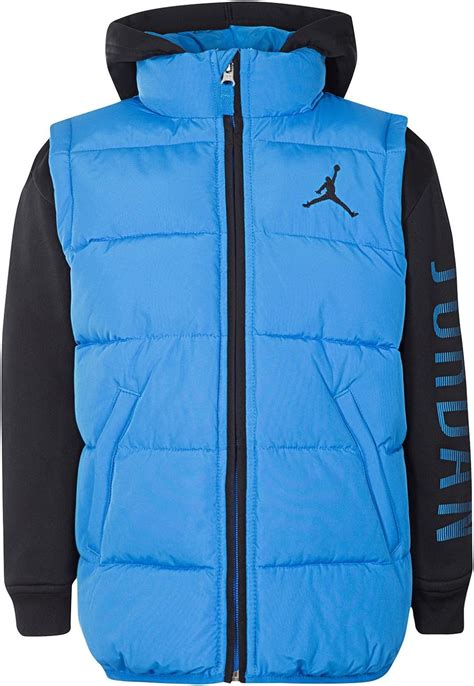 nike boys air kapuzenjacke|Boys' Jackets, Coats & Vests. Nike.com.